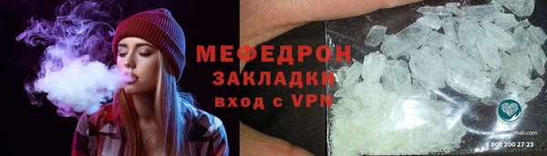 индика Арсеньев