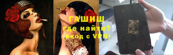 индика Арсеньев
