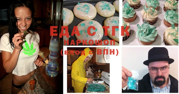 индика Арсеньев