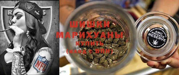ГАЛЛЮЦИНОГЕННЫЕ ГРИБЫ Новый Уренгой