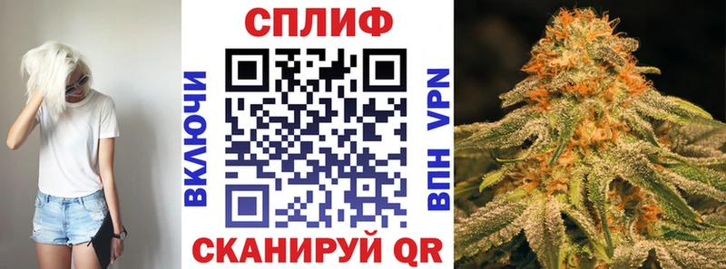 kraken tor  Болотное  Конопля сатива  купить наркотики сайты 